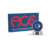 Ace Trucks - High Performance Bearings